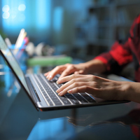 Büro yönetimi ve yönetici asistanlığı bölümü nedir?