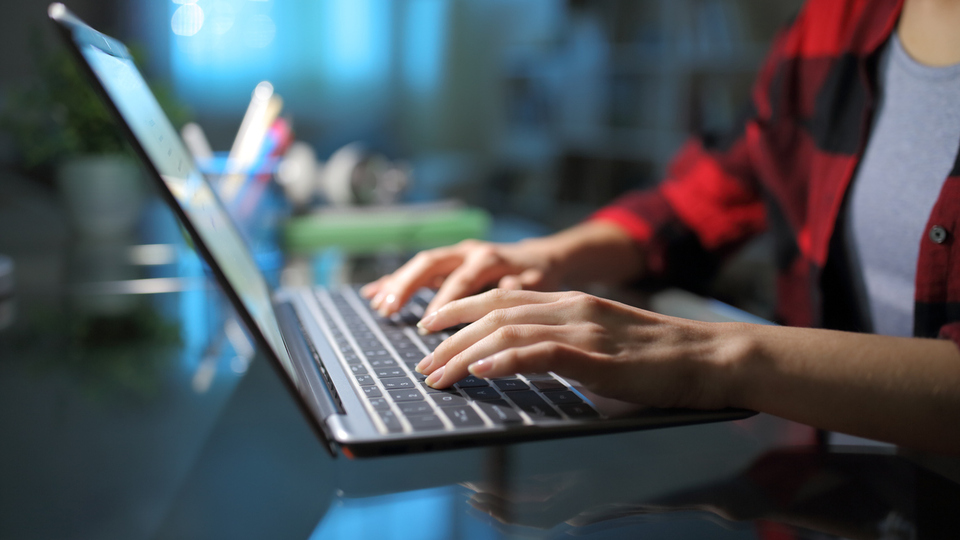 Büro yönetimi ve yönetici asistanlığı bölümü nedir?