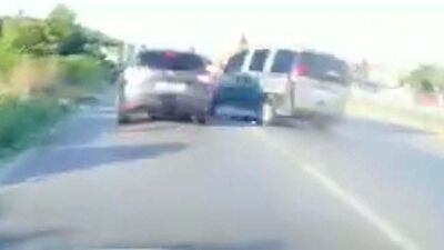 5 kişinin ölümüne yol açan sürücünün savcılık ifadesi ortaya çıktı!