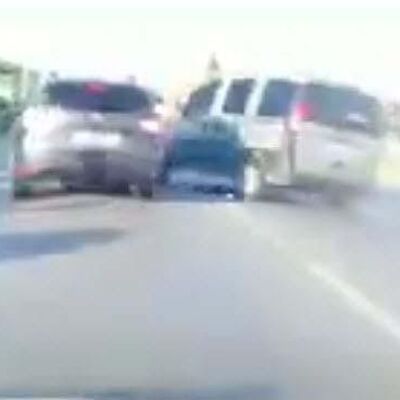 5 kişinin ölümüne yol açan sürücünün savcılık ifadesi ortaya çıktı!