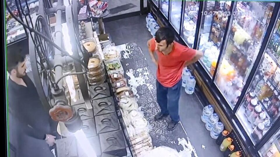 Evlilik hazırlığındaki gençten haber alınamıyor