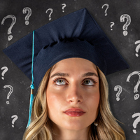 Diyaliz bölümü nedir?