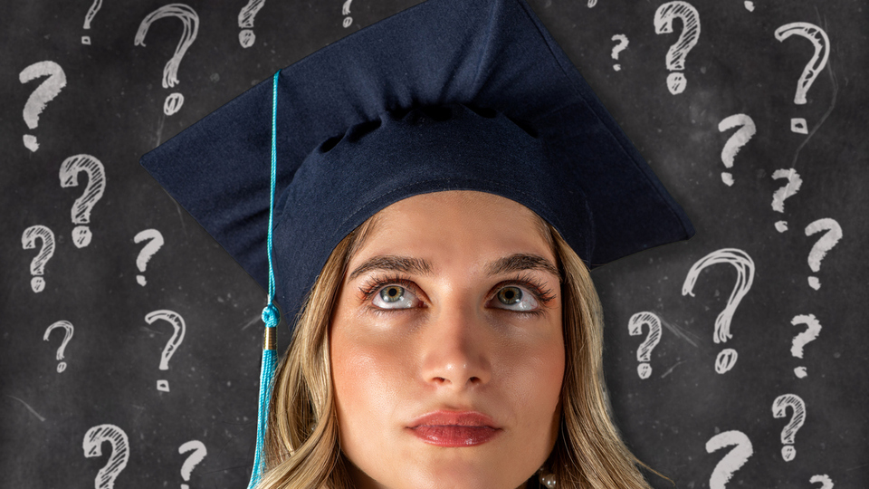 Diyaliz bölümü nedir?