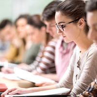 Çim alan tesisi ve yönetimi bölümü nedir?