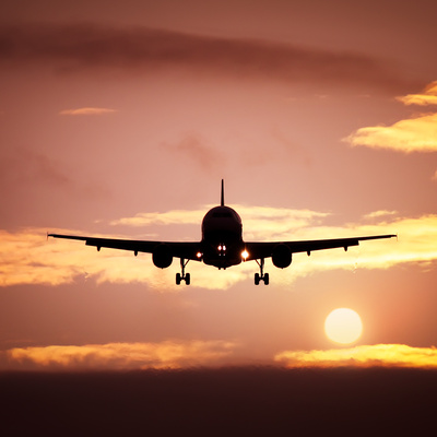 İç hat uçuşlarında tavan fiyat yükseltildi