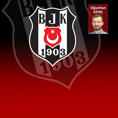 10 milyon Euro'luk operasyon!