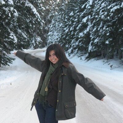 Münevver Karabulut'un dedesi hayatını kaybetti