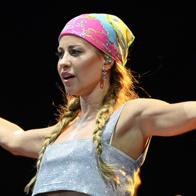 Tepki görünce kazayı anlattı