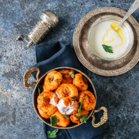 Fellah köftesi tarifi