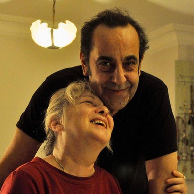 Büyük acı sonrasında ilk kez duygularını dile getirdi