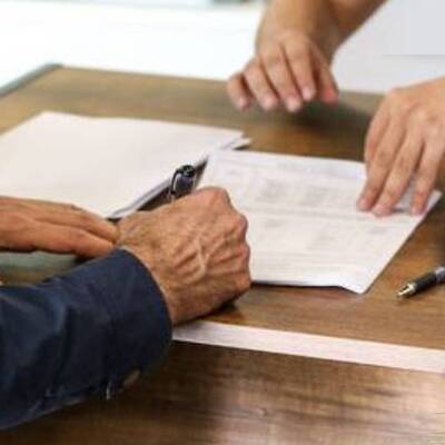 "Konut devri" tuzağı! 11 milyonluk vurgun