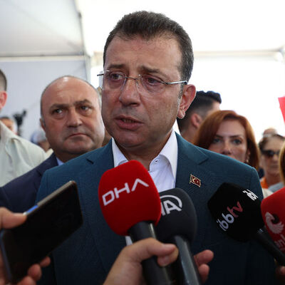 CHP'de "video" tartışması