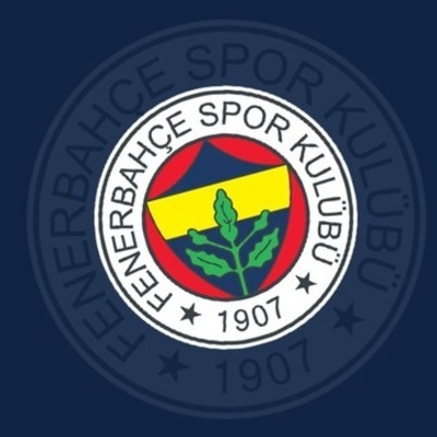 Fenerbahçe yeni transferi duyurdu!