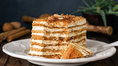 Muhallebili bisküvili pasta tarifi