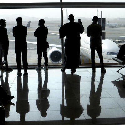 Dünyanın en güçlü pasaportları açıklandı