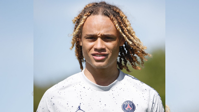 PSG geri satın alıp yine kiraladı!