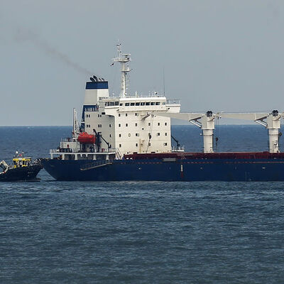 Karadeniz'de sular ısınıyor: Rusya'dan açıklama