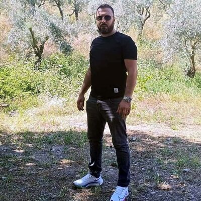 Çocukların tartışmasına aileler karıştı: 1 ölü