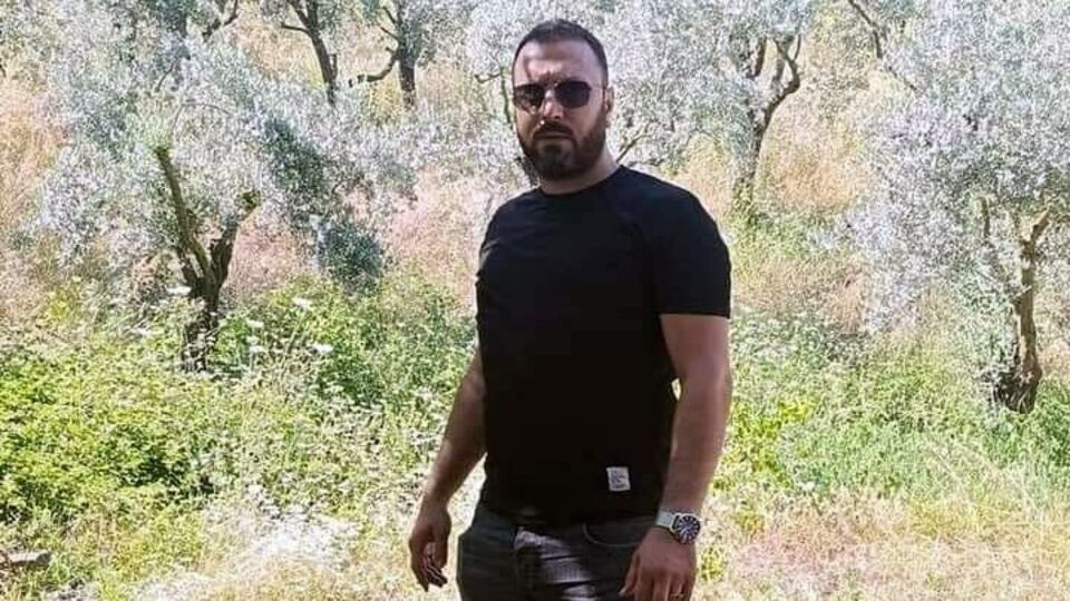 Çocukların tartışmasına aileler karıştı: 1 ölü