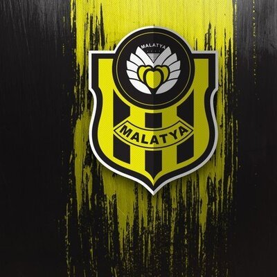 Yeni Malatyaspor devam edemiyor