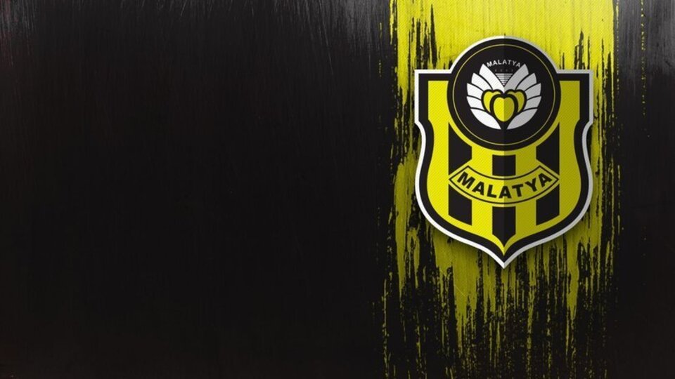 Yeni Malatyaspor devam edemiyor