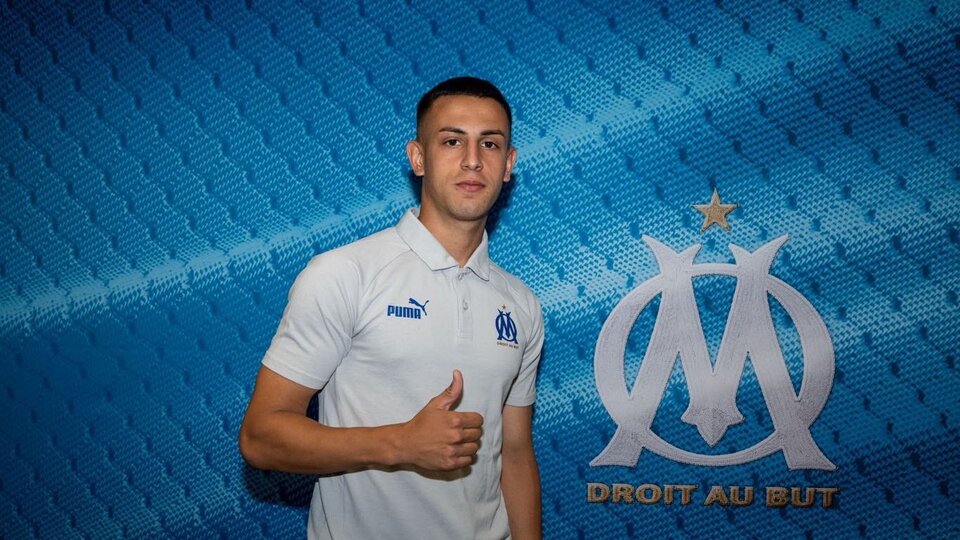 Fransızlar Bartuğ'un maliyetini duyurdu