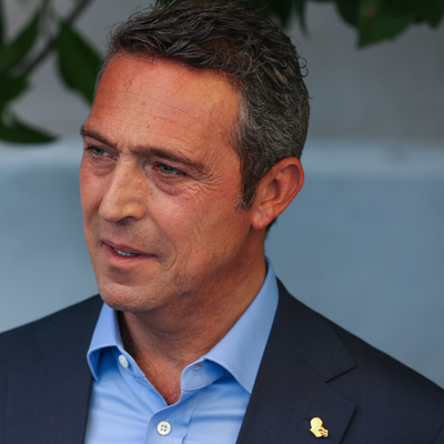 Hedefi 45-50 milyon Euro'luk satış!