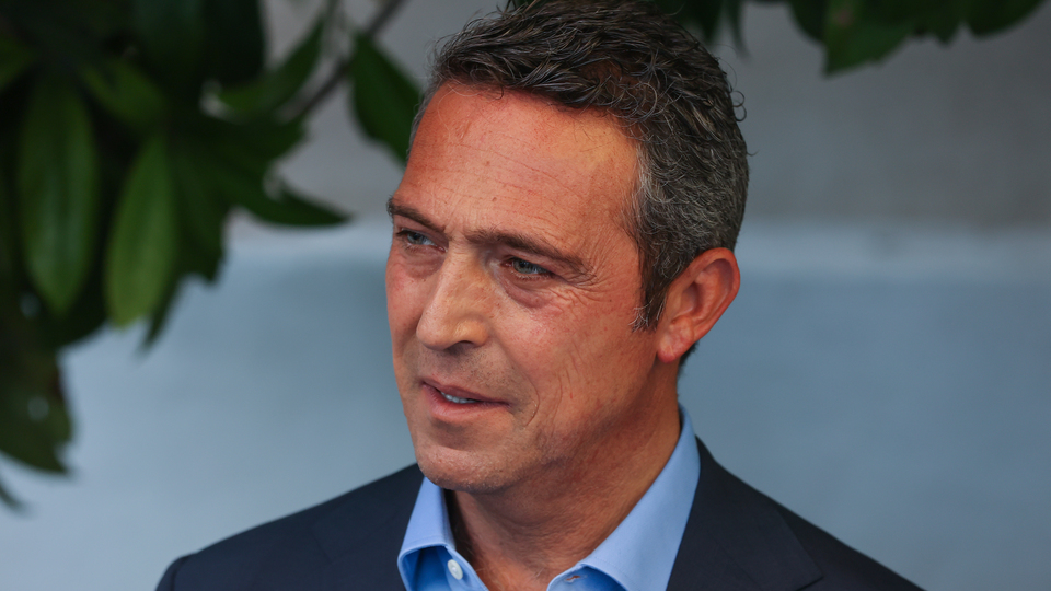 Hedefi 45-50 milyon Euro'luk satış!