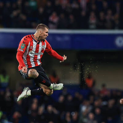 Beşiktaş'ın yeni transferi İstanbul'da