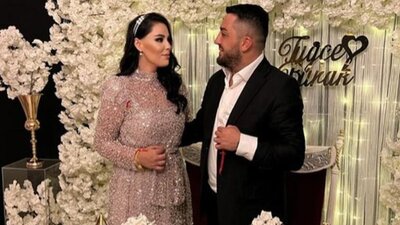 Ünlü şarkıcıdan şantaj suçlaması