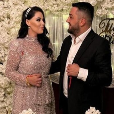 Ünlü şarkıcıdan şantaj suçlaması