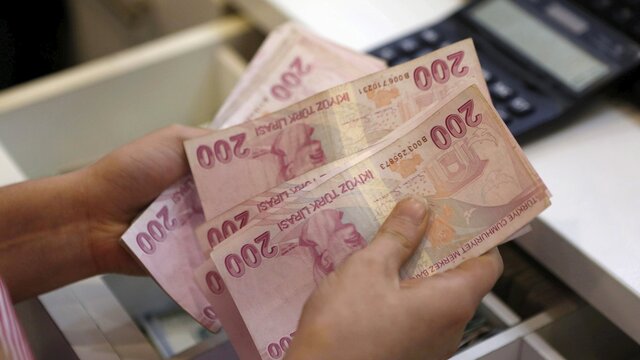 Maliye açıklık getirdi