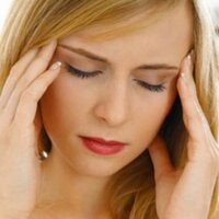 Kolesterol baş ağrısı yapar mı?