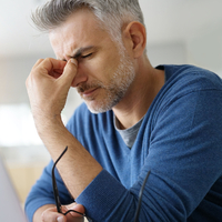 Sinüzit baş ağrısı yapar mı?