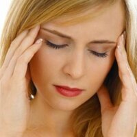 Stres baş ağrısı yapar mı?