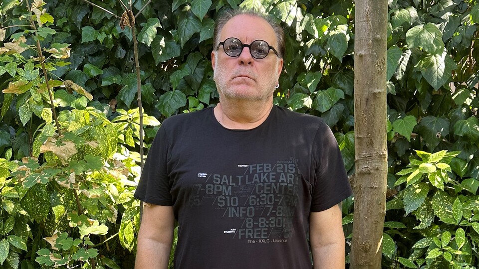 Hapse girmekten korkuyor