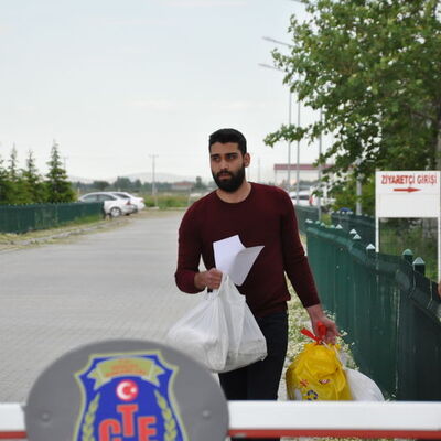 Kadir Şeker ile ilgili sıcak gelişme!