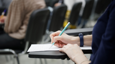 Bahçe tarımı bölümü nedir?