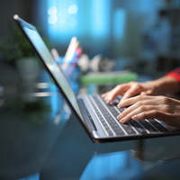 Bankacılık ve sigortacılık bölümü nedir?