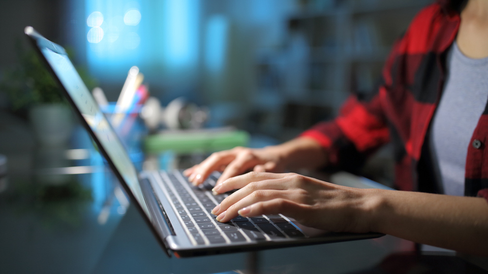 Bankacılık ve sigortacılık bölümü nedir?