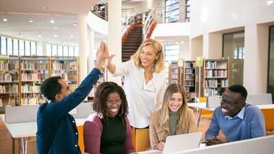 Arıcılık bölümü nedir?