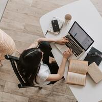 Bilişim güvenliği teknolojisi bölümü nedir?