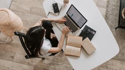 Bilişim güvenliği teknolojisi bölümü nedir?