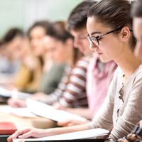 Bağcılık bölümü nedir?