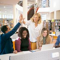 Aşçılık bölümü nedir?