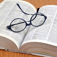 Ağız ve diş sağlığı bölümü nedir?