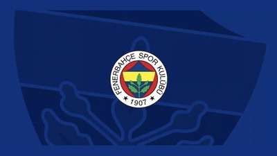 Fenebahçe'den Dursun Özbek'e yanıt