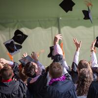 Açık deniz tabanı uygulamaları teknolojisi bölümü nedir?