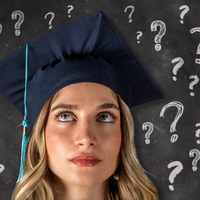 Açık deniz sondaj teknolojisi bölümü nedir?