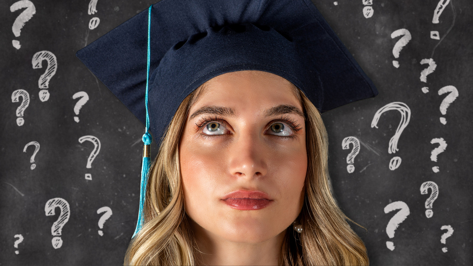 Açık deniz sondaj teknolojisi bölümü nedir?